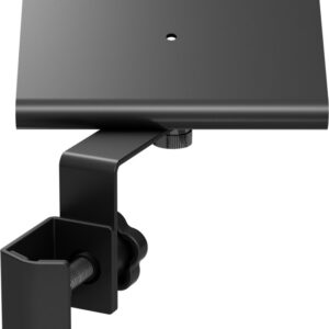 Behringer Powerplay 16 Juoda