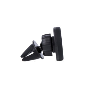 Maxlife automobilinis laikiklis ventiliacijos grotelėms MXCH-12 magnetinis juodas - Image 2