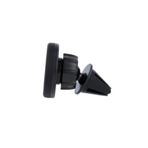 Maxlife automobilinis laikiklis ventiliacijos grotelėms MXCH-12 magnetinis juodas - Image 3