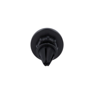 Maxlife automobilinis laikiklis ventiliacijos grotelėms MXCH-12 magnetinis juodas - Image 5