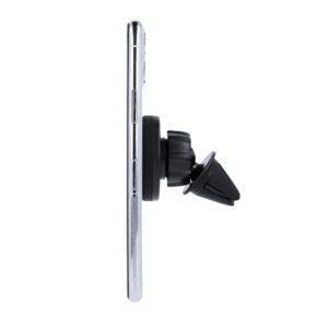 Maxlife automobilinis laikiklis ventiliacijos grotelėms MXCH-12 magnetinis juodas - Image 6