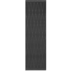 Therm-a-Rest RidgeRest Classic 510 mm 1830 mm Anglies - Image 2
