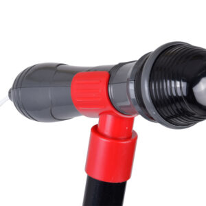 DJ maišymo pultas vaikams su mikrofonu, karaokė, Bluetooth IN0196 - Image 7