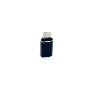 Maxlife USB-C į Lightning adapteris