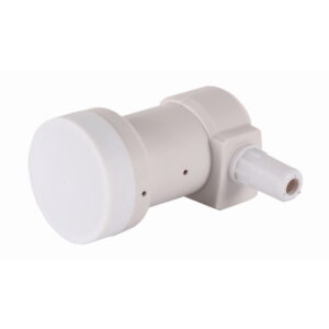 SAT SINGLE keitiklis Opticum LSP-04H [0064] - Image 3