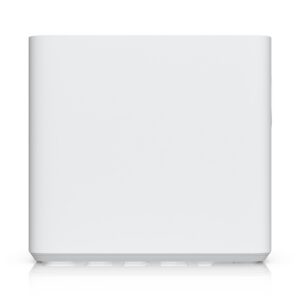 Ubiquiti UNAS 4 NAS Desktopas Cortex-A Cortex-A57 4 GB Balta - Image 3