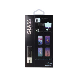 6D grūdintas stiklas Xiaomi 15T 5G - Image 6