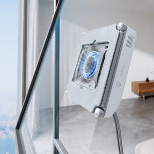 Ecovacs WINBOT MINI - Image 3