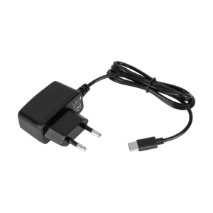 GSM telefonas vyresnio amžiaus žmonėms „Kruger&Matz Simple 923 4G“ - Image 3