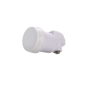 Konverteris SINGLE OPTICUM LSP-02G [0063]