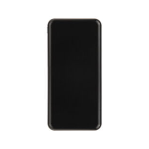 Setty išorinė baterija 10000 mAh SPB-10 juoda - Image 4