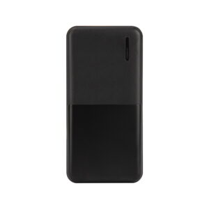 Setty išorinė baterija 10000 mAh SPB-10 juoda - Image 2