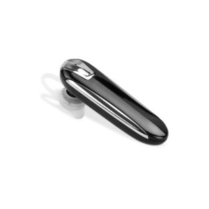 „Forever“ „Bluetooth“ ausinės FBE-01 juodos