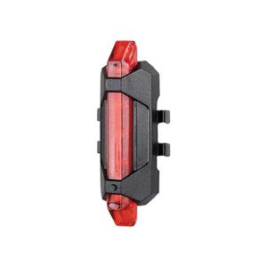 Dviračio žibintų komplektas Active BLG-200 Forever Outdoor - Image 2