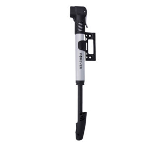 Dviračio rėmo pompa PU-100 - Image 2