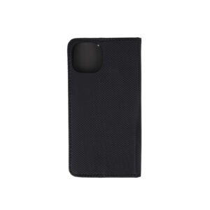 Išmanusis magnetinis dėklas Apple iPhone 13 6,1" juodas - Image 2