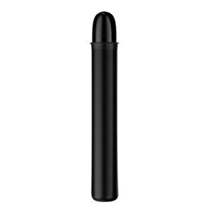 Forever išorinė baterija TB-100L 20000 mAh juoda - Image 3