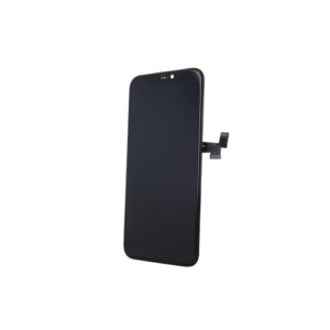 LCD ekranas su jutikliniu ekranu, skirtas iPhone 11 Pro OLED