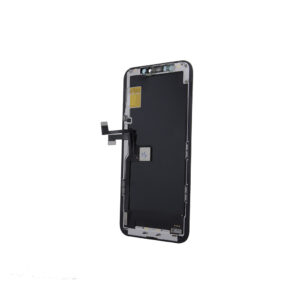 LCD ekranas su jutikliniu ekranu, skirtas iPhone 11 Pro OLED - Image 2
