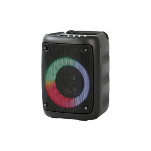 Rebeltec „Bluetooth“ garsiakalbis Stage 180