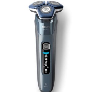 Philips SHAVER Series 7000 S7882/55 Drėgnojo ir sausojo skutimo elektrinė barzdaskutė