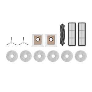 L10s Ultra/L10 Ultra Accessories Kit - Image 2