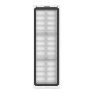 L10s Ultra/L10 Ultra Accessories Kit - Image 4
