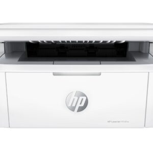 HP LaserJet Wireless Multifunction Black and white Spausdintuvas, Copier, Scanner