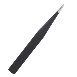 Tikslus pincetas ESD-16