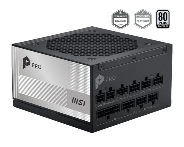 28fd54bf-0d5a-4cd2-8989-f657be4e344a