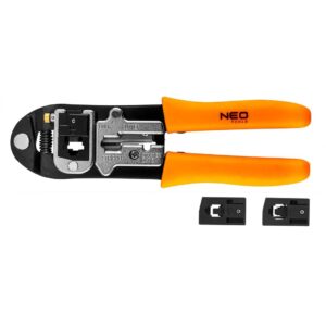 Neo 01-501 - Image 2