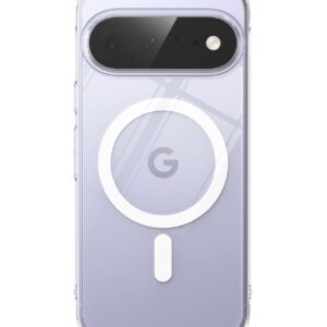 RINGKE FUSION MAGNETIC MAGSAFE GOOGLE PIXEL 11 SKAIDRUS - Image 3