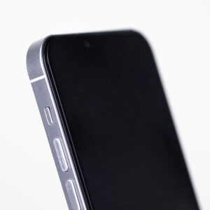 Privatumą užtikrinantis grūdintas stiklas, skirtas Xiaomi Redmi Note 15 Pro 5G - Image 6