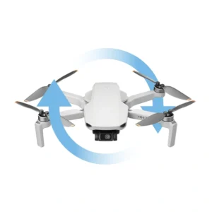 DJI Care Refresh DJI Mini 2 SE - elektroninių kodas - Image 1