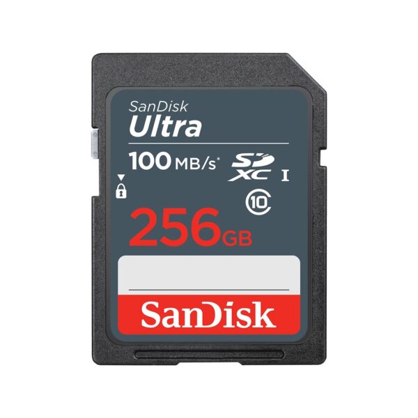 3060450d-d708-4748-a47e-151d41a54ada