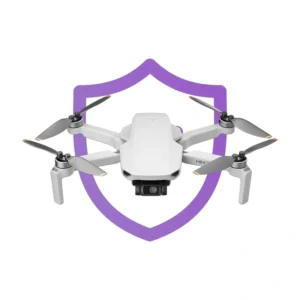 DJI Care Refresh DJI Mini 2 SE - elektroninių kodas - Image 1