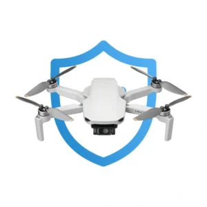 DJI Care Refresh DJI Mini 2 SE – elektroninis kodas - Image 1
