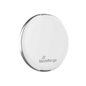 MOBILE ACC SMART TRACKER 2PACK/MRMA140 MEDIARANGE - Image 1