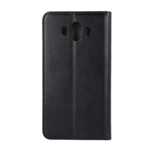 Išmanusis magnetinis dėklas, skirtas Xiaomi 17T, juodas - Image 2
