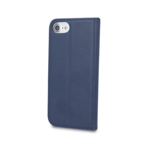 Išmanusis magnetinis dėklas, skirtas Oppo Reno 15 5G (Global), tamsiai mėlynas - Image 2