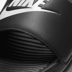 Nike CN9675-002 Kištukinis - Image 2