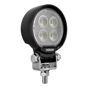 Bailey Electric & Electronics 146120 automobilio lemputė Halogenas - Image 3