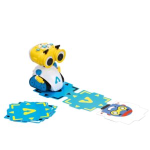 Amo Toys 380970 programuojamas žaislas - Image 2