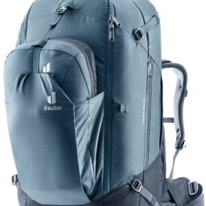 Deuter Access Pro 65 65 L Vandens spalva