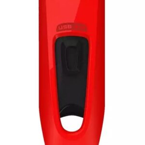 MEMORY DRIVE FLASH USB3 32GB/SDCZ48-032G-U46R SANDISK