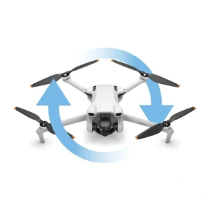 DJI Care Refresh 1-Year Plan (DJI Mini 3) - code - Image 1