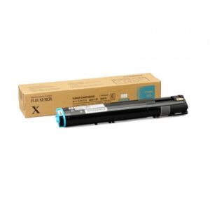 Xerox 006R01643 tonerio kasetė 1 vnt Originalus Žydras - Image 1