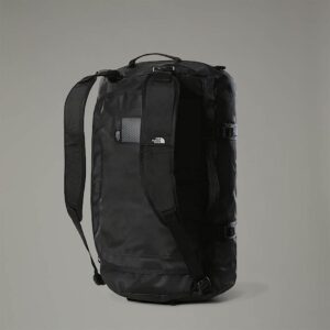 The North Face NF0A52ST krepšys daiktams 50 L Nailonas, Poliesteris Juoda - Image 2