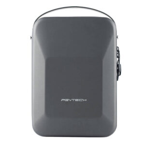 PGYTECH DJI Mavic 3 Series Carrying Case (For Mavic 3 Pro/Mavic 3 Classic/Mavic 3/Mavic 3E)