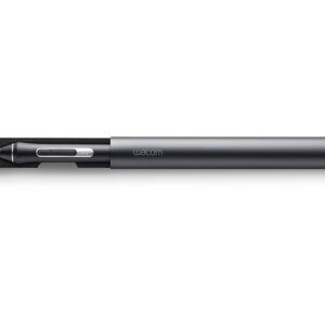 Wacom Pro Pen 2 adatinis pieštukas 15 g Juoda - Image 2